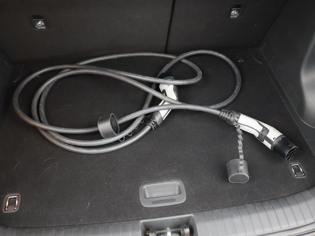 Hyundai Kona – foto 28