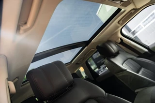 Land Rover Range Rover Sport – thumbnail 13