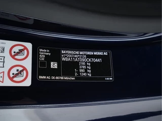 BMW 4 Serie – thumbnail 37