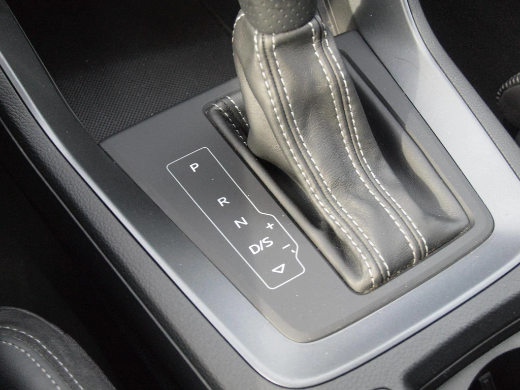 Audi Q3 – foto 24