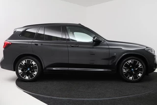 BMW iX3 – thumbnail 6