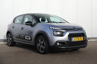 Citroën C3 – thumbnail 3