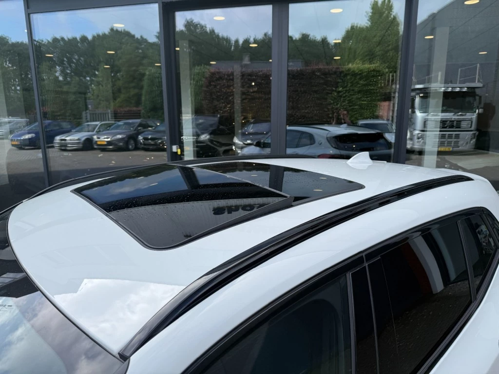 BMW X2 – foto 14