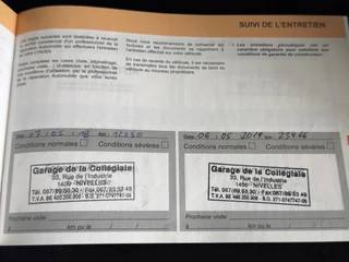 Citroën C4 Picasso – thumbnail 36
