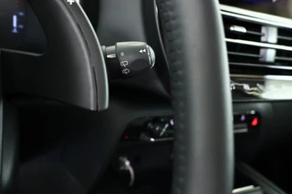 Citroën C5 Aircross – thumbnail 25