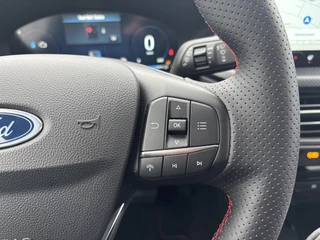 Ford Kuga – thumbnail 18