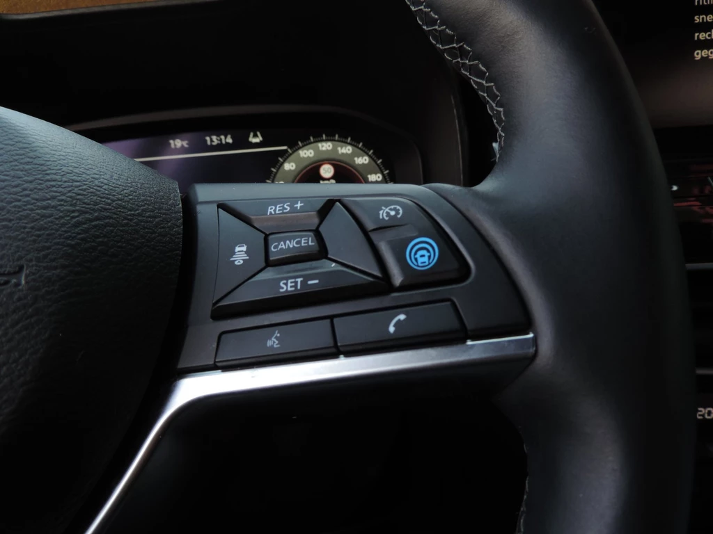 Nissan Juke – foto 34