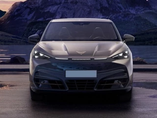 CUPRA Tavascan – thumbnail 6