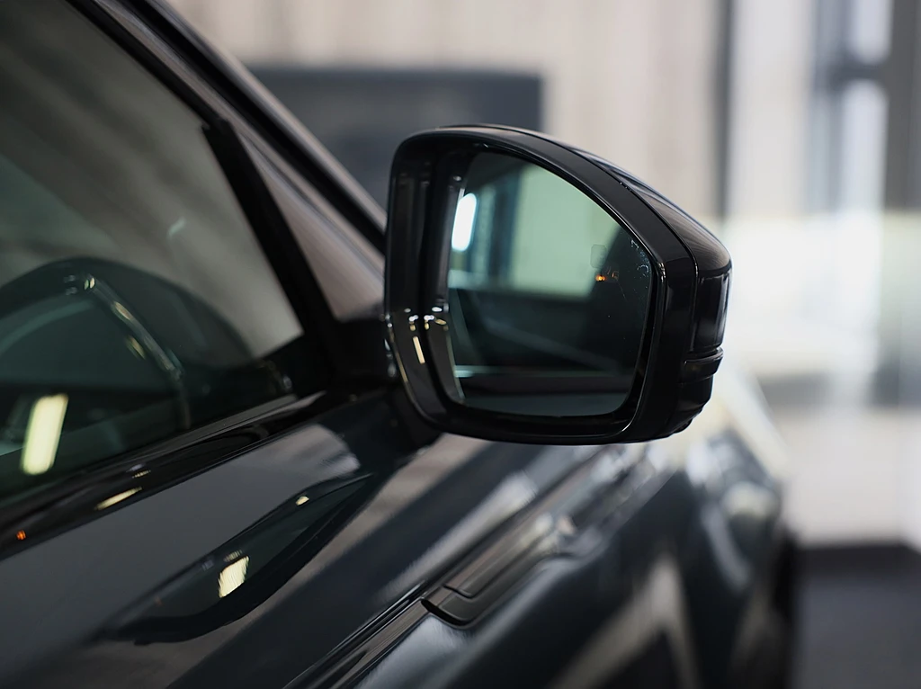 Land Rover Range Rover Velar – foto 65