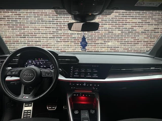 Audi A3 – thumbnail 15