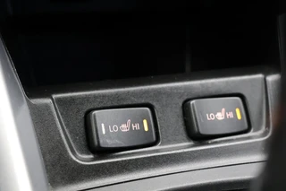 Suzuki Vitara – thumbnail 13