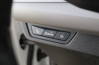 BMW X1 – thumbnail 42
