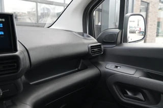 Toyota ProAce – thumbnail 30