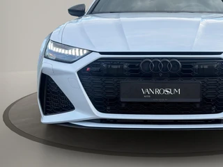 Audi RS6 – thumbnail 10
