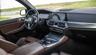 BMW X5 – thumbnail 62