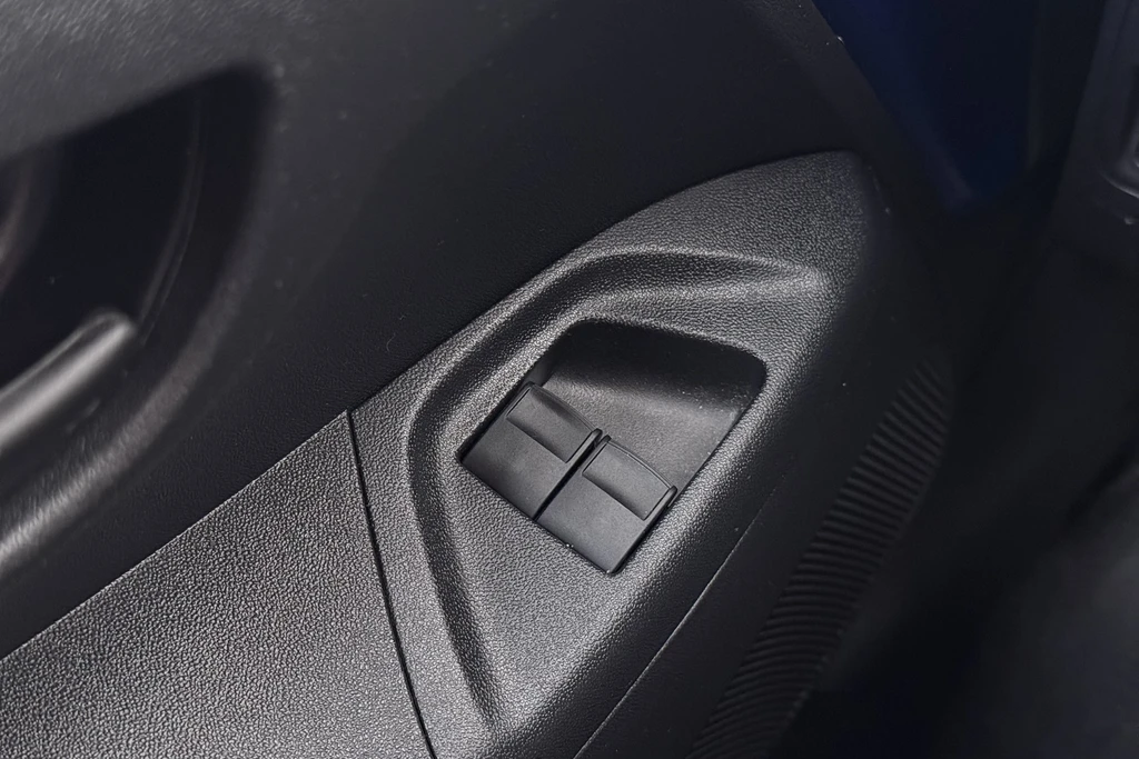Citroën C1 – foto 16