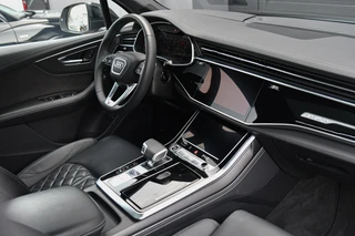 Audi Q7 – thumbnail 28