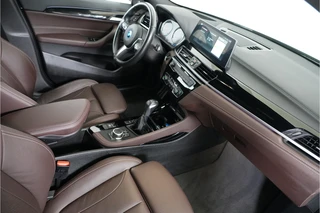 BMW X2 – thumbnail 18