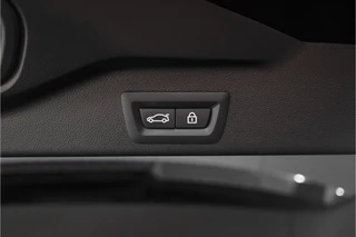 BMW X5 – thumbnail 52