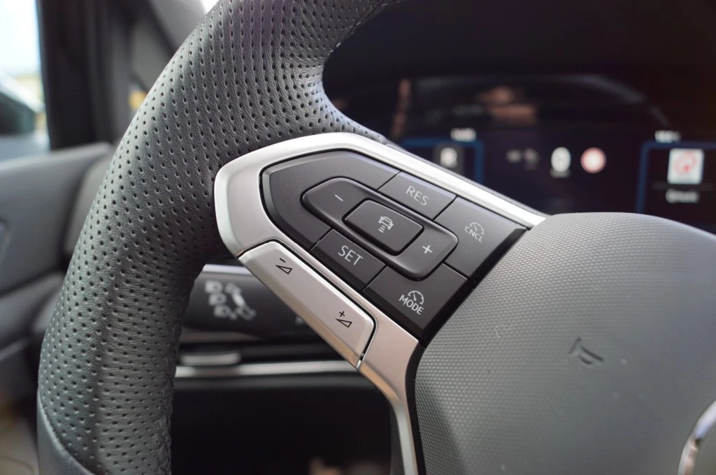 Volkswagen Golf – foto 49