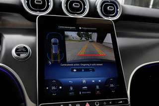 Mercedes-Benz GLC – thumbnail 25