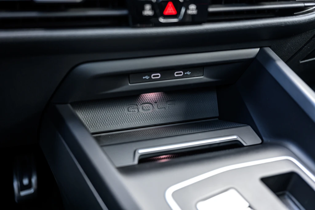 Volkswagen Golf – foto 28