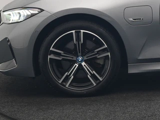 BMW 3 Serie – thumbnail 48