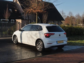 Volkswagen Polo – thumbnail 5