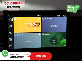 Renault Master – thumbnail 25