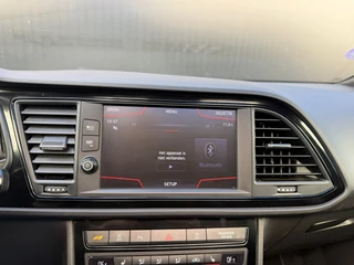 SEAT Leon – thumbnail 40