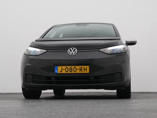 Volkswagen ID.3 – thumbnail 20