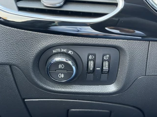 Opel Astra – thumbnail 29