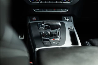 Audi SQ5 – thumbnail 23