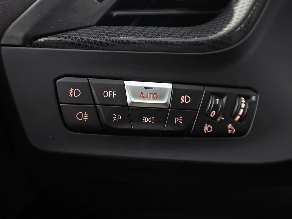 BMW 1 Serie – foto 31