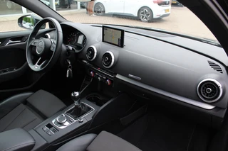 Audi A3 – thumbnail 10