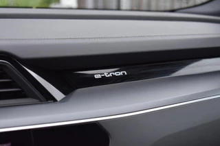 Audi e-tron – thumbnail 35
