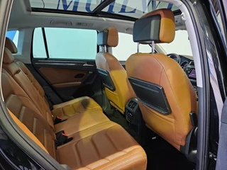 Volkswagen Tiguan – thumbnail 17