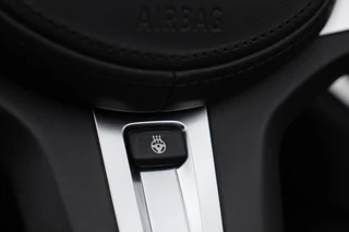 BMW 4 Serie – thumbnail 17