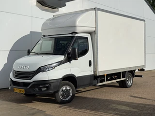 Iveco Daily – thumbnail 1