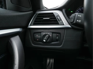 BMW 4 Serie – thumbnail 26