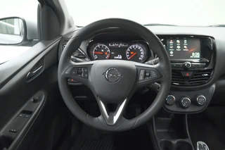 Opel KARL – thumbnail 23