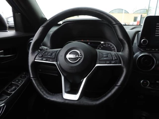 Nissan Juke – thumbnail 23