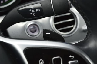 Mercedes-Benz E-Klasse – thumbnail 30