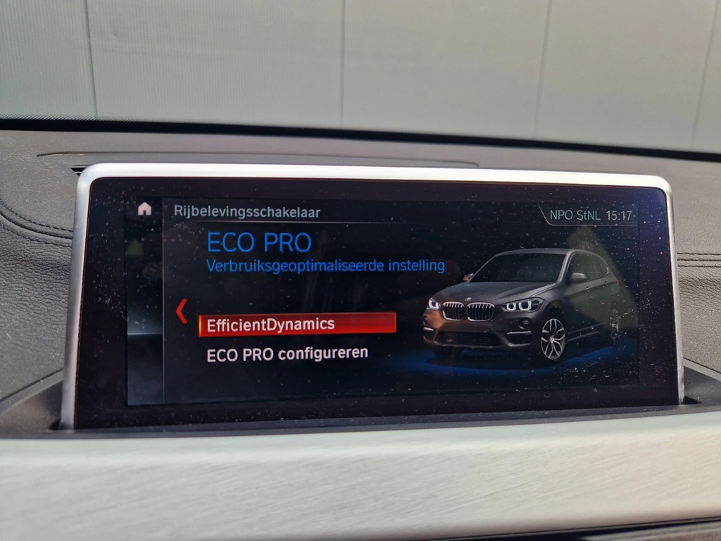 BMW X1 – foto 31