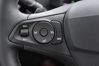 Opel Corsa – thumbnail 18