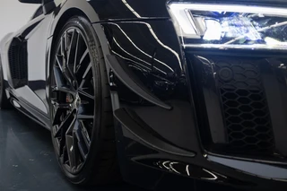 Audi R8 – thumbnail 12