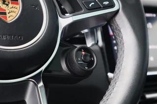 Porsche Cayenne – thumbnail 39