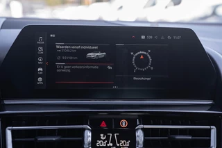 BMW 8 Serie – thumbnail 61