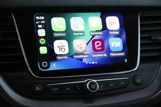 Opel Grandland X – thumbnail 16