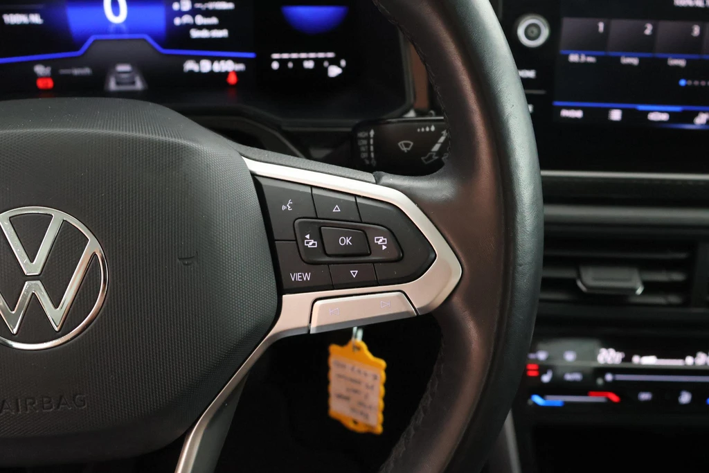 Volkswagen Polo – foto 18